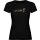 тениска,дамски,тениски,kruskis,kettleball,short,sleeve,t,shirt,black,(black)