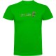 тениска,мъжки,тениски,kruskis,kettleball,short,sleeve,t,shirt,green,(green)