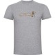 тениска,мъжки,тениски,kruskis,kettleball,short,sleeve,t,shirt,grey,(heather,grey)