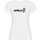 тениска,дамски,тениски,kruskis,kettleball,short,sleeve,t,shirt,white,(white)