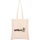 чанта,всички,чанти,kruskis,kettleball,tote,bag,beige,(beige)