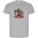 тениска,мъжки,тениски,kruskis,legendary,boxer,eco,short,sleeve,t,shirt,grey,(heather,grey)