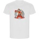 тениска,мъжки,тениски,kruskis,legendary,boxer,eco,short,sleeve,t,shirt,white,(white)