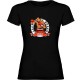 тениска,дамски,тениски,kruskis,legendary,boxer,short,sleeve,t,shirt,black,(black)