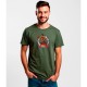 тениска,мъжки,тениски,kruskis,legendary,boxer,short,sleeve,t,shirt,green,(dark,army,green)