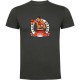 тениска,мъжки,тениски,kruskis,legendary,boxer,short,sleeve,t,shirt,grey,(dark,grey)