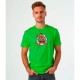 тениска,мъжки,тениски,kruskis,legendary,boxer,short,sleeve,t,shirt,green,(green)