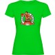 тениска,дамски,тениски,kruskis,legendary,boxer,short,sleeve,t,shirt,green,(light,green)