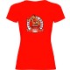тениска,дамски,тениски,kruskis,legendary,boxer,short,sleeve,t,shirt,red,(red)