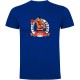 тениска,мъжки,тениски,kruskis,legendary,boxer,short,sleeve,t,shirt,blue,(royal,blue)