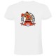 тениска,мъжки,тениски,kruskis,legendary,boxer,short,sleeve,t,shirt,white,(white)