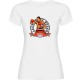 тениска,дамски,тениски,kruskis,legendary,boxer,short,sleeve,t,shirt,white,(white)