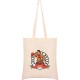 чанта,всички,чанти,kruskis,legendary,boxer,tote,bag,beige,(beige)