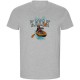 тениска,мъжки,тениски,kruskis,lets,go,eco,short,sleeve,t,shirt,grey,(heather,grey)