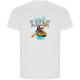 тениска,мъжки,тениски,kruskis,lets,go,eco,short,sleeve,t,shirt,white,(white)