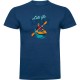 тениска,мъжки,тениски,kruskis,lets,go,short,sleeve,t,shirt,blue,(denim,blue)
