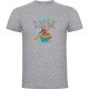 тениска,мъжки,тениски,kruskis,lets,go,short,sleeve,t,shirt,grey,(heather,grey)