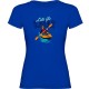 тениска,дамски,тениски,kruskis,lets,go,short,sleeve,t,shirt,blue,(royal,blue)