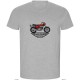 тениска,мъжки,тениски,kruskis,motor,eco,short,sleeve,t,shirt,heather,grey,(grey)
