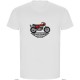 тениска,мъжки,тениски,kruskis,motor,eco,short,sleeve,t,shirt,white