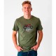 тениска,мъжки,тениски,kruskis,motor,short,sleeve,t,shirt,green,(dark,army,green)