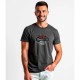 тениска,мъжки,тениски,kruskis,motor,short,sleeve,t,shirt,grey,(dark,grey)