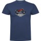 тениска,мъжки,тениски,kruskis,motor,short,sleeve,t,shirt,denim,blue,(blue)