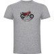 тениска,мъжки,тениски,kruskis,motor,short,sleeve,t,shirt,heather,grey,(grey)