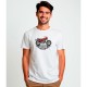 тениска,мъжки,тениски,kruskis,motor,short,sleeve,t,shirt,white,(white)