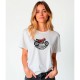 тениска,дамски,тениски,kruskis,motor,short,sleeve,t,shirt,white,(white)