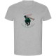 тениска,мъжки,тениски,kruskis,no,obstacles,eco,short,sleeve,t,shirt,grey,(heather,grey)