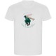 тениска,мъжки,тениски,kruskis,no,obstacles,eco,short,sleeve,t,shirt,white,(white)