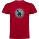 тениска,мъжки,тениски,kruskis,no,obstacles,short,sleeve,t,shirt,red,(dark,red)