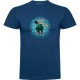 тениска,мъжки,тениски,kruskis,no,obstacles,short,sleeve,t,shirt,blue,(denim,blue)