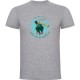 тениска,мъжки,тениски,kruskis,no,obstacles,short,sleeve,t,shirt,grey,(heather,grey)