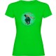 тениска,дамски,тениски,kruskis,no,obstacles,short,sleeve,t,shirt,green,(light,green)