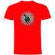 тениска,мъжки,тениски,kruskis,no,obstacles,short,sleeve,t,shirt,red,(red)