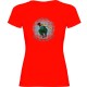 тениска,дамски,тениски,kruskis,no,obstacles,short,sleeve,t,shirt,red,(red)