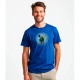 тениска,мъжки,тениски,kruskis,no,obstacles,short,sleeve,t,shirt,blue,(royal,blue)