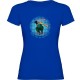 тениска,дамски,тениски,kruskis,no,obstacles,short,sleeve,t,shirt,blue,(royal,blue)
