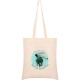 чанта,всички,чанти,kruskis,no,obstacles,tote,bag,beige,(beige)