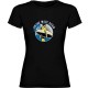 тениска,дамски,тениски,kruskis,on,the,wave,short,sleeve,t,shirt,black,(black)