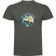 тениска,мъжки,тениски,kruskis,on,the,wave,short,sleeve,t,shirt,green,(dark,army,green)