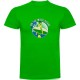 тениска,мъжки,тениски,kruskis,on,the,wave,short,sleeve,t,shirt,green,(green)