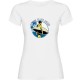 тениска,дамски,тениски,kruskis,on,the,wave,short,sleeve,t,shirt,white,(white)