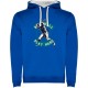 суичър,мъжки,пуловери,kruskis,play,hard,bicolor,hoodie,blue,(royal,blue,white)