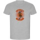 тениска,мъжки,тениски,kruskis,player,respect,eco,short,sleeve,t,shirt,grey,(heather,grey)
