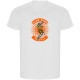 тениска,мъжки,тениски,kruskis,player,respect,eco,short,sleeve,t,shirt,white,(white)