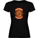 тениска,дамски,тениски,kruskis,player,respect,short,sleeve,t,shirt,black,(black)