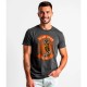 тениска,мъжки,тениски,kruskis,player,respect,short,sleeve,t,shirt,grey,(dark,grey)